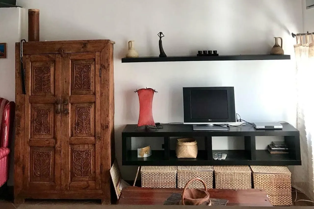 Apartment San Zeno Home Verona