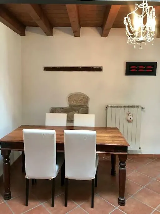 San Zeno Home Verona 0*,  Italy