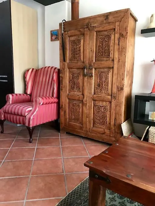 Apartment San Zeno Home Verona Italy