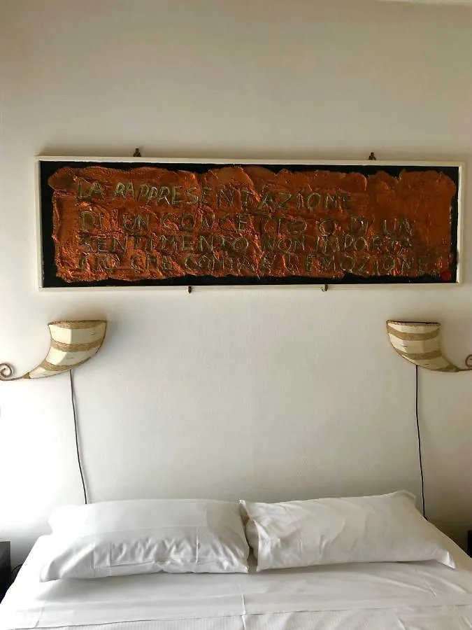 Apartment San Zeno Home Verona