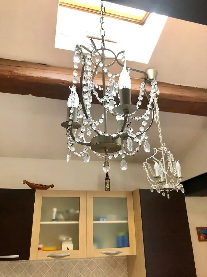 San Zeno Home Verona